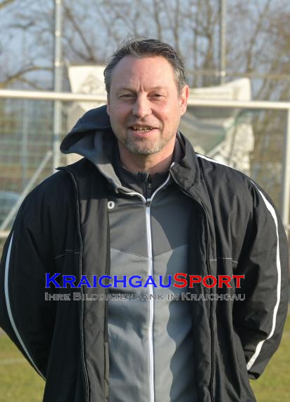 Kreisliga-FC-Weiler-TSV-Obergimpern (&copy; Siegfried Lörz)